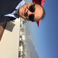 Olaf Estrada Lugo