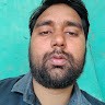 Umesh Chhonker