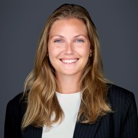 Hannah Skog