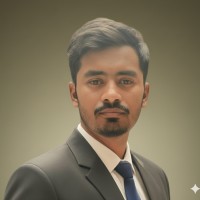 MUHAMMAD AHMAD