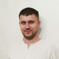 Pavlo Koba