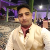 Deepak Vohra
