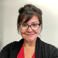 Tanya Marks