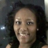 Shalease A. Parker