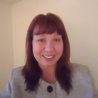 Linda Kiander