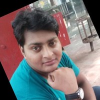 Naveen Majari