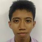 Glenn Arawiran