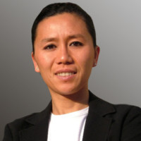 Trang Enhuber-Huynh