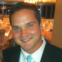 Ryan Mcvey