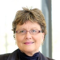 Robin Shannon
