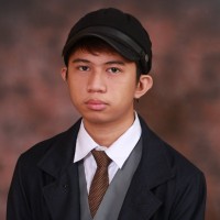 Jayden De Los Reyes