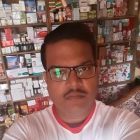 Kanhaiya Gupta