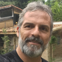 Luiz Adolpho Da Ros Jr