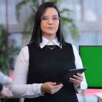 Sara Mariano
