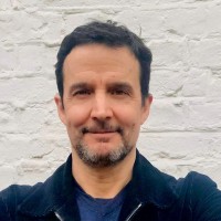 Joe Mcnally