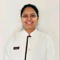 Dr. Sonali Richhariya