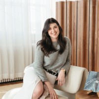 Megan Lawlor, MSW RSW