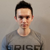 徐文杰