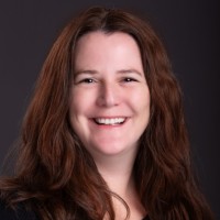 Susan Troy