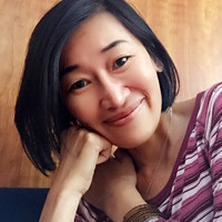 Wipamas Kaewnil