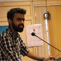 Rohin Anand