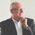 Klaus-Peter Rieger