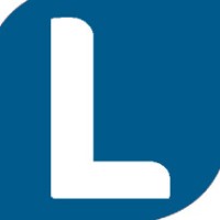 Lantra Business