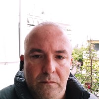 ΜΑΝΩΛΗΣ ΚΑΚΕΠΑΚΗΣ