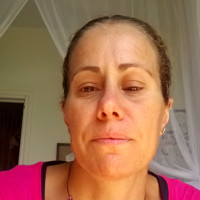 Carolyn Autin
