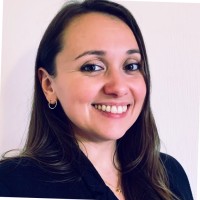 Sarah Barcelo