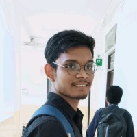 G ROHITH