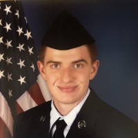 Tanner Jones