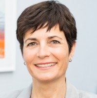 Petra Schmitz