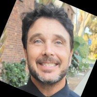 Eric Smeltzer