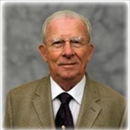 Bill Hein