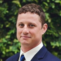 Christopher Beaugez