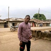 Cabrel Ngassa