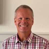 Kent Kolbow