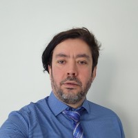 Cristian Torres Bassaletti