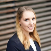 Sandra Goß