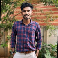 Vishnu Tm
