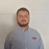 Efren Orozco Mancilla