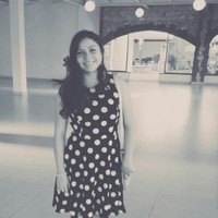 Ivon Escobedo