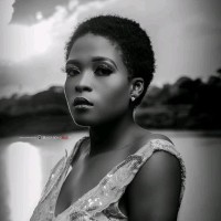 Mercy Yusuf