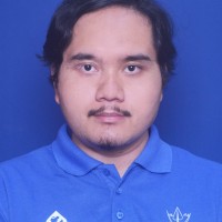 Saifullah Rosli