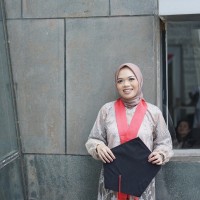 Tsania Urbakh Zaen