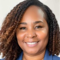 Starkeda Smith