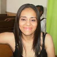 Lourdes Castillo