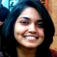 Bharathi Sankar
