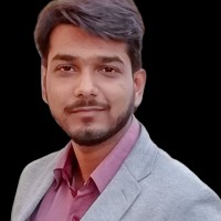 Aman .